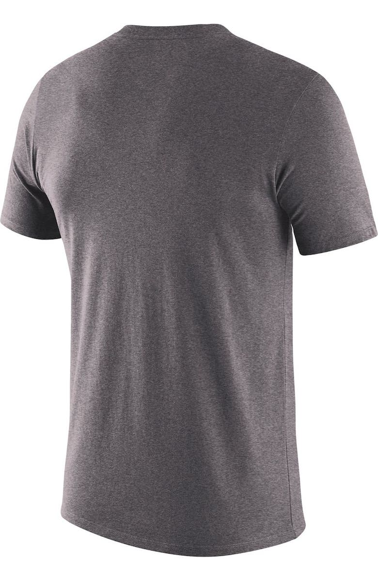 Nike 'Flyknit Lunar1+' Running Shoe, Alternate, color,