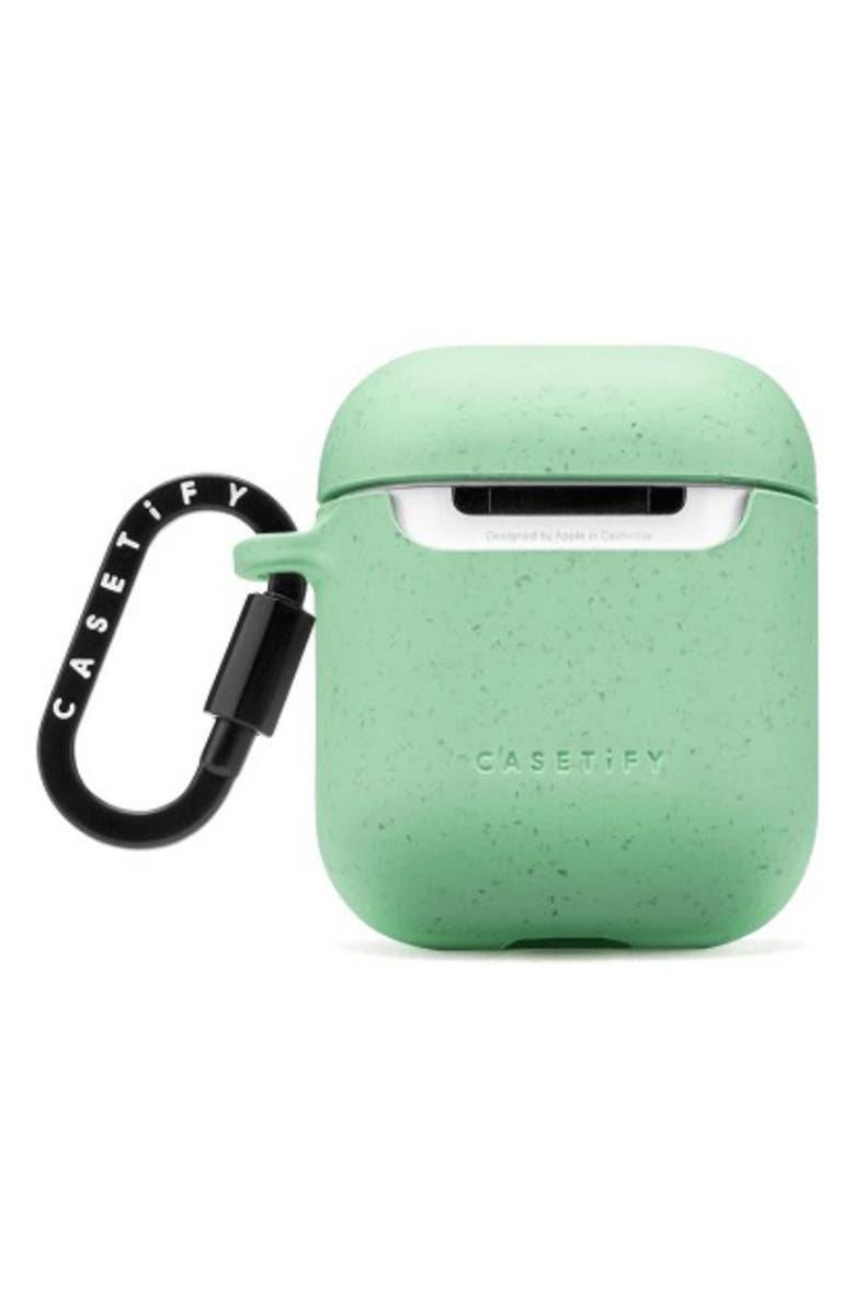 CASETiFY Compostable AirPods Case, Alternate, color,