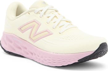 New Balance Evoz V3 Running Shoe (Women) | Nordstromrack
