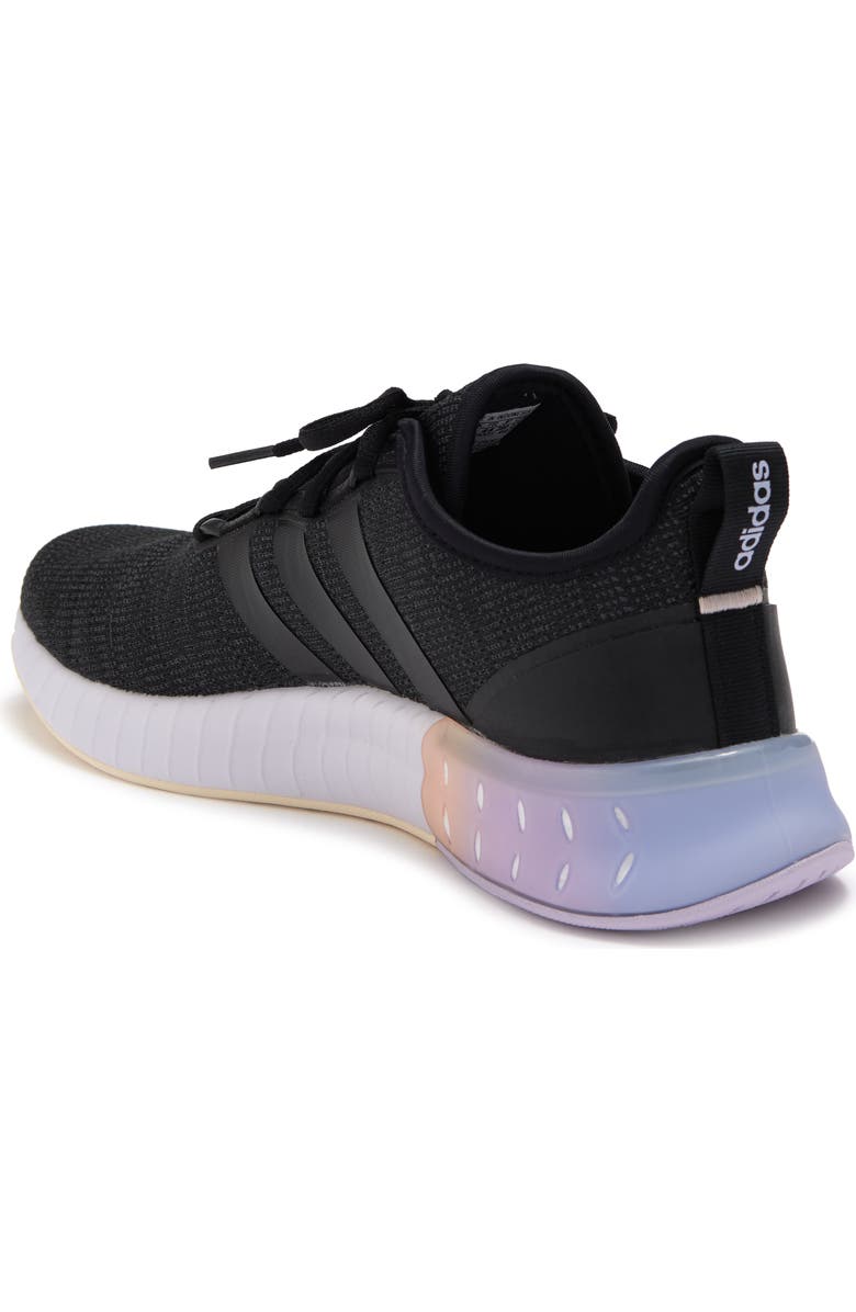 adidas Kaptir Super Running Shoe, Alternate, color,