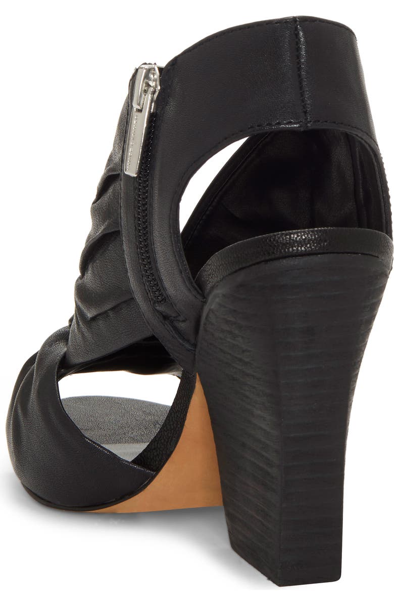 Vince Camuto Kerra Sandal, Alternate, color,