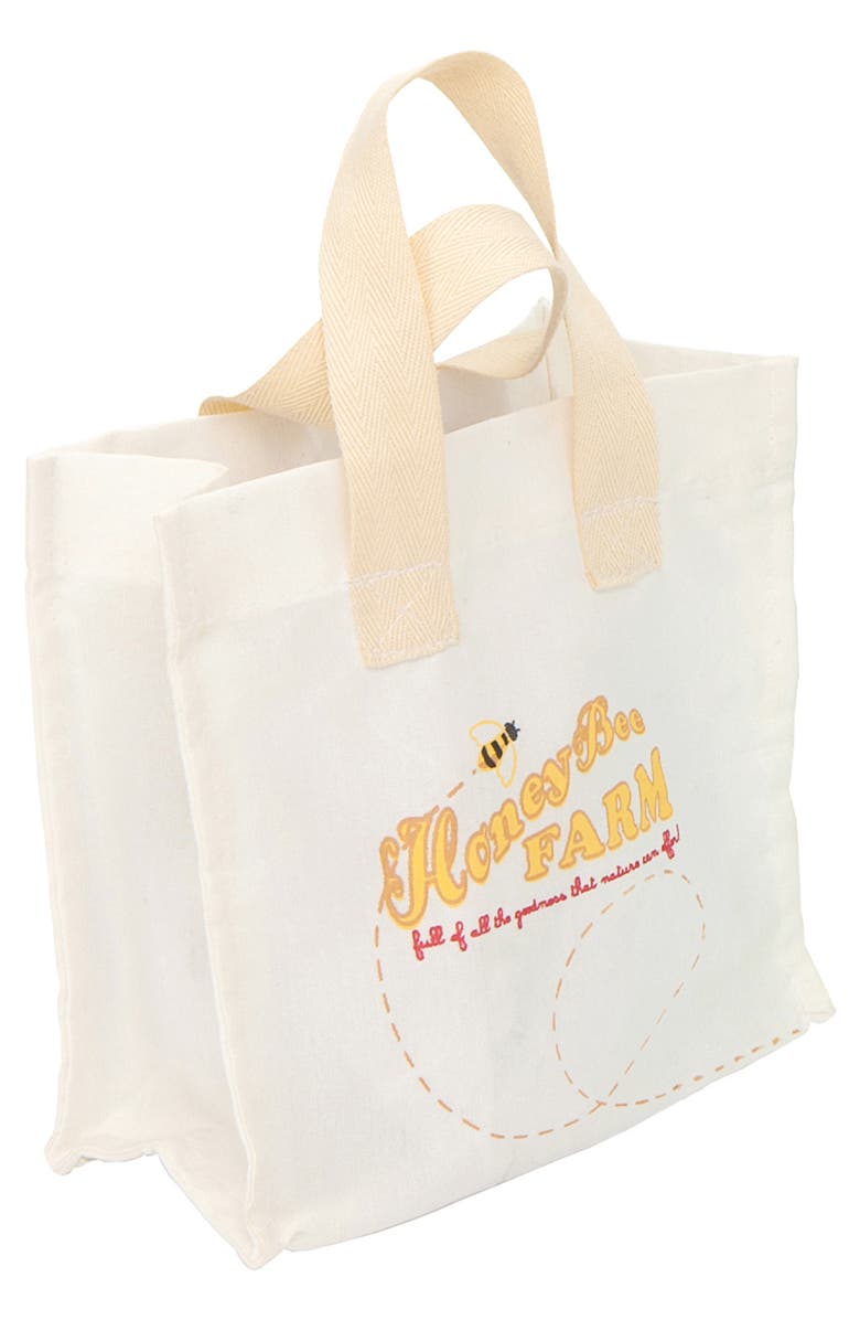 Le Toy Van Honeybee Market Toy Set, Alternate, color, 