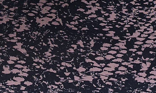 Nz Active By Nic+zoe Animalia Print Flexfit Leggings In Neutral Multi