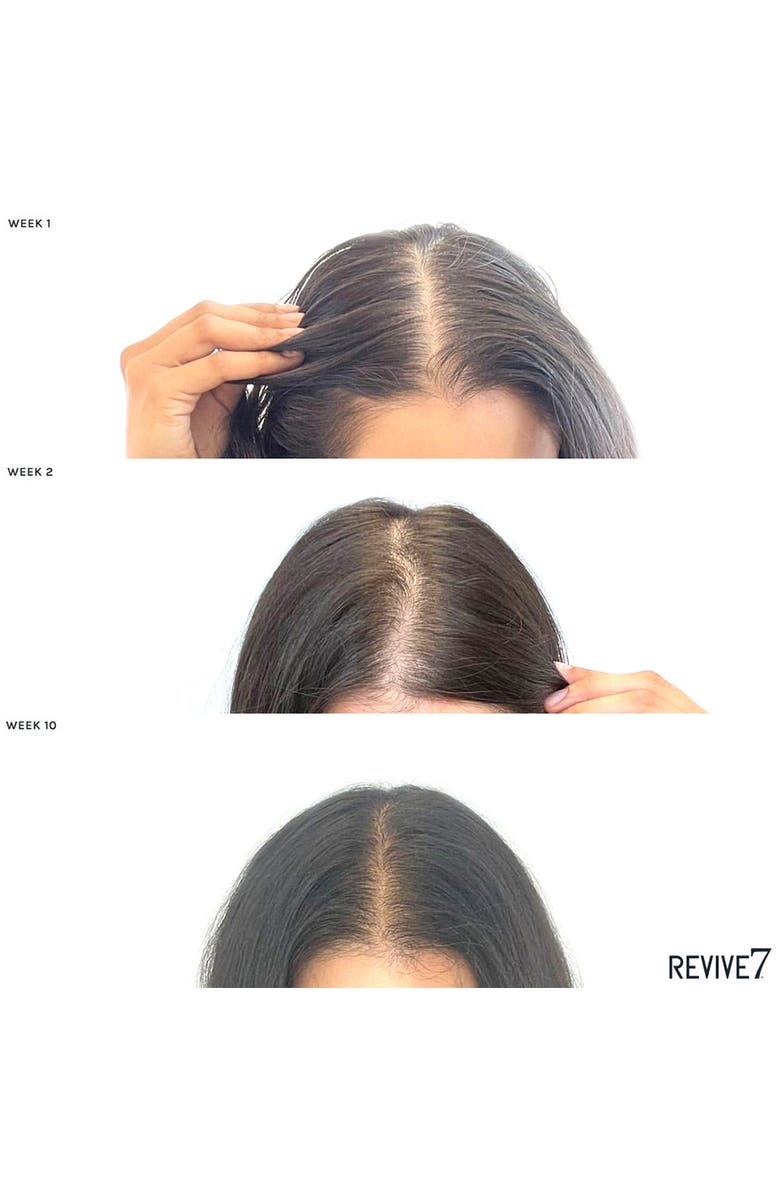 Revive7 Science Revive7 Revitalizing Hair Treatment 1oz, Alternate, color, NO COLOR