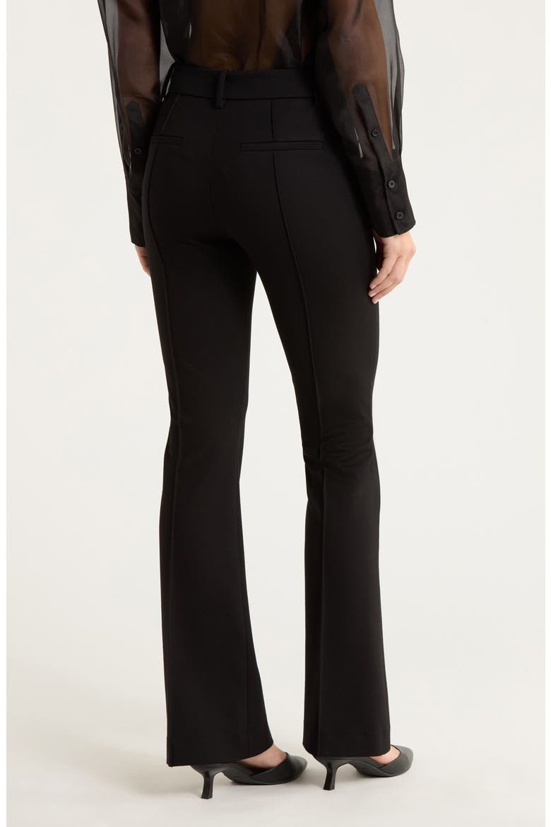 The Reboot Pants, Alternate, color, BLACK