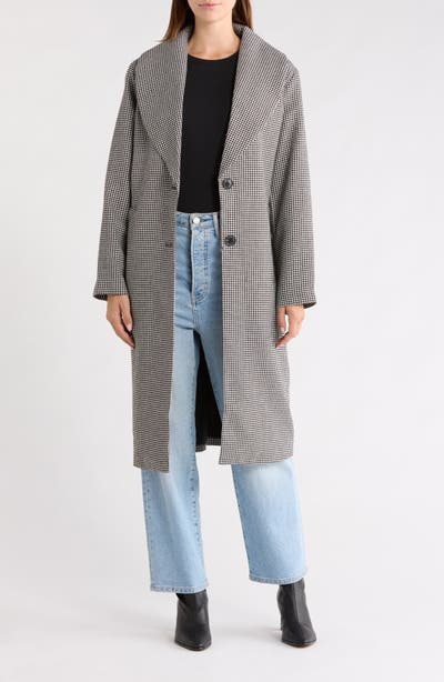 style board product image