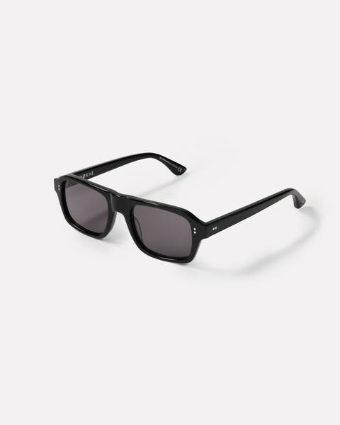 Mono Sunglasses