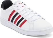 K-Swiss Court Tiebreak Sneaker