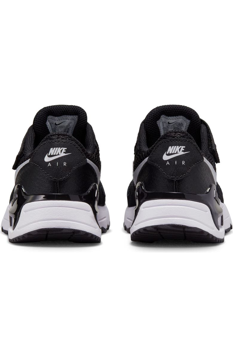 Nike Kids' Air Max SYSTM Sneaker, Alternate, color,