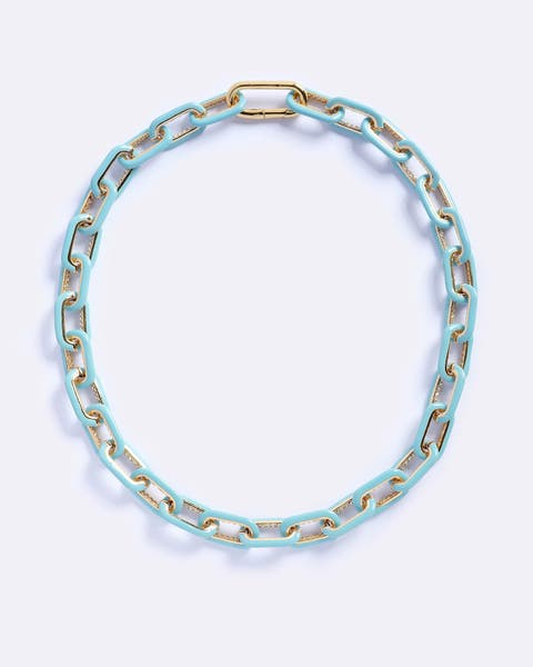 The ORIGINAL Necklace