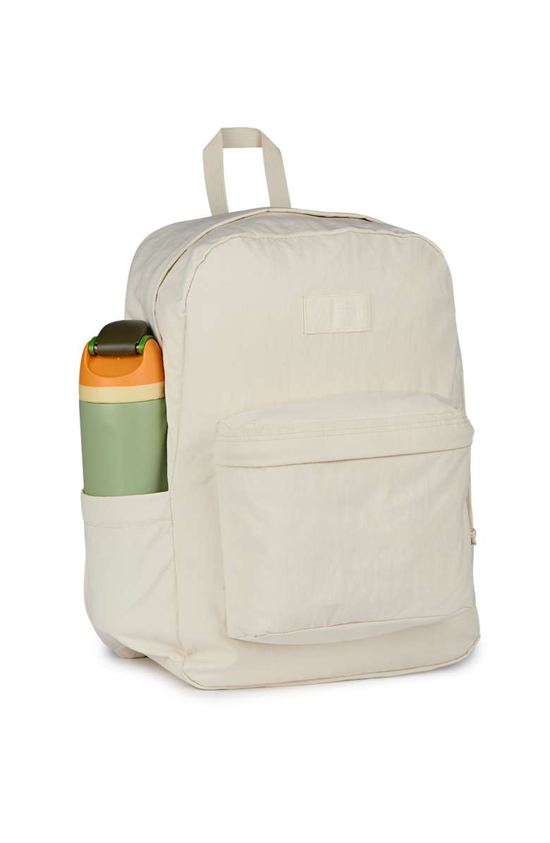 Jansport SuperBreakÂ<sup>®</sup> Plus FX, Alternate, color, Moon Flower