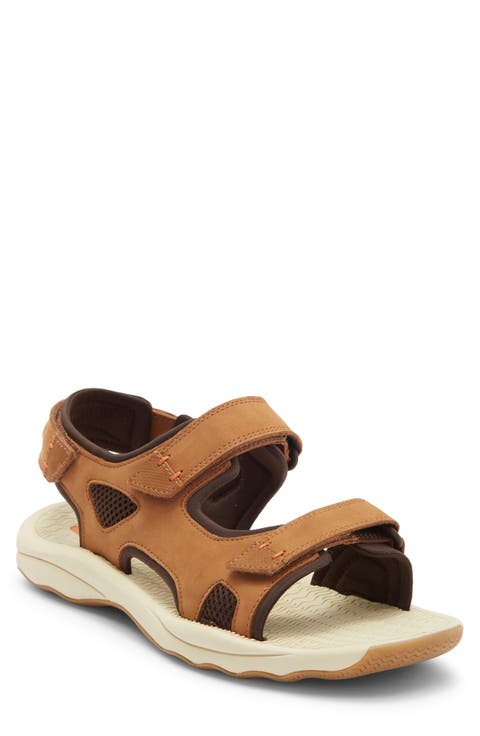 Deltona Sandal (Men)