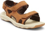 Sperry Deltona Sandal