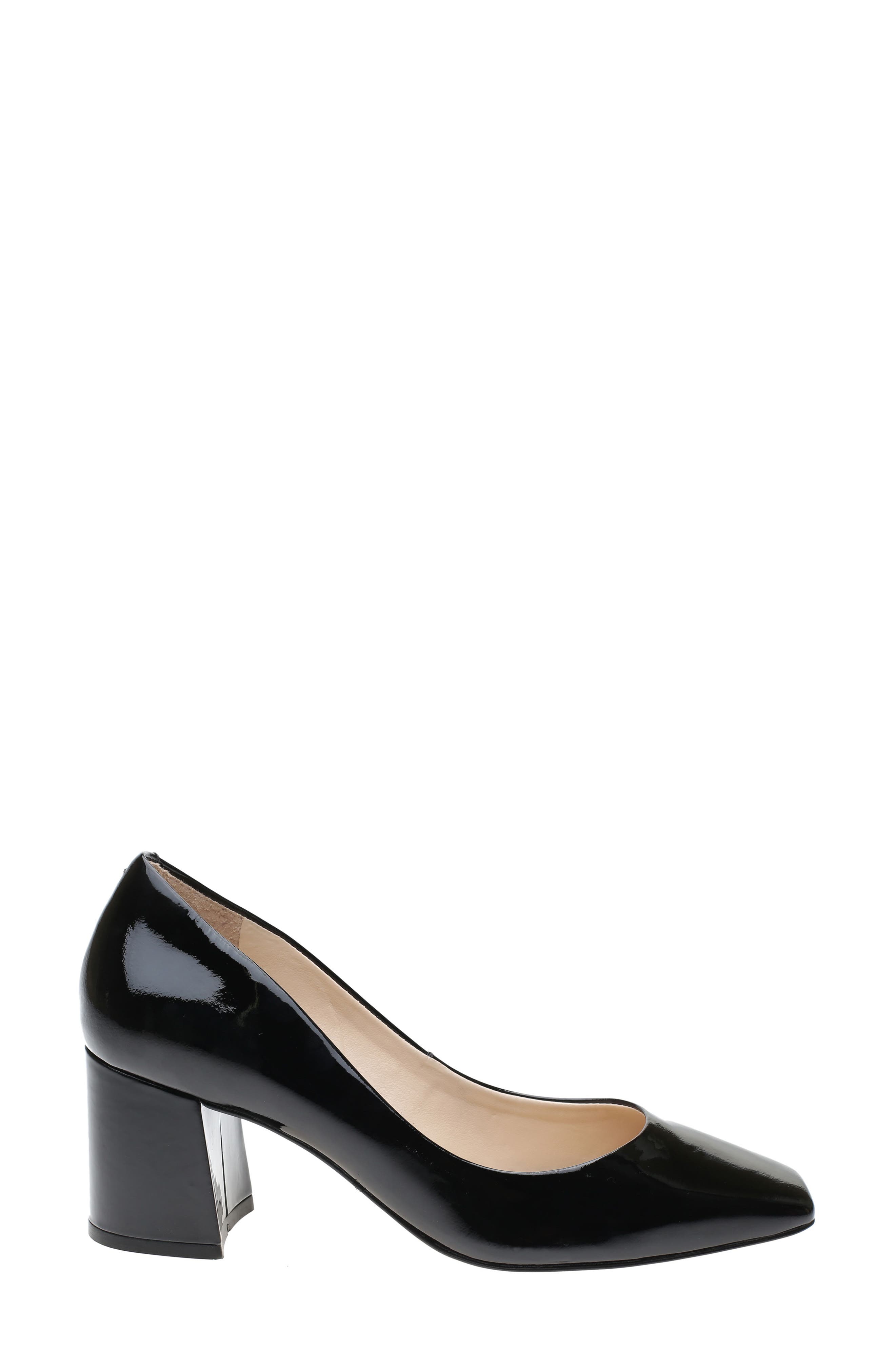 Marc Fisher LTD Pierre Pump, Alternate, color, 