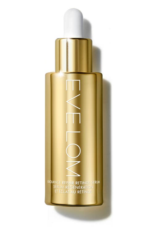 Radiance Repair Retinol Serum