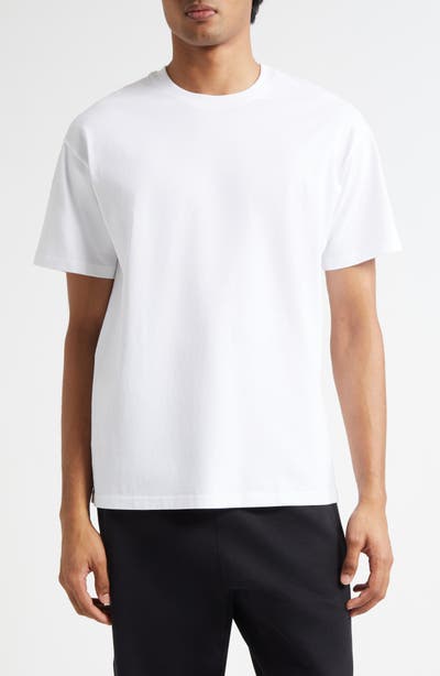 style board product image