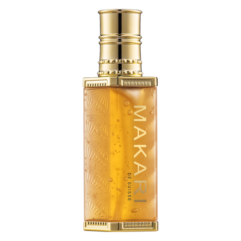 Skin Repairing & Clarifying Serum