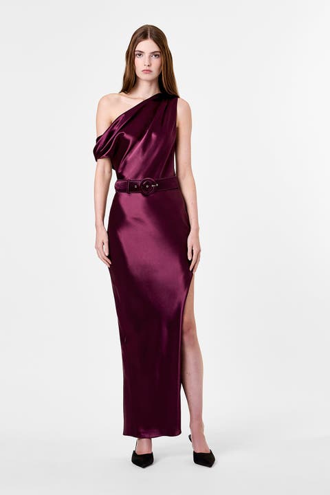 Eartha Dress