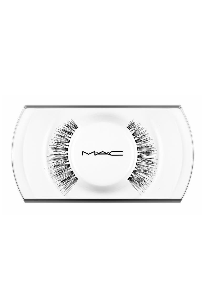 36 Dreamgirl False Lashes, Main, color, NO COLOR