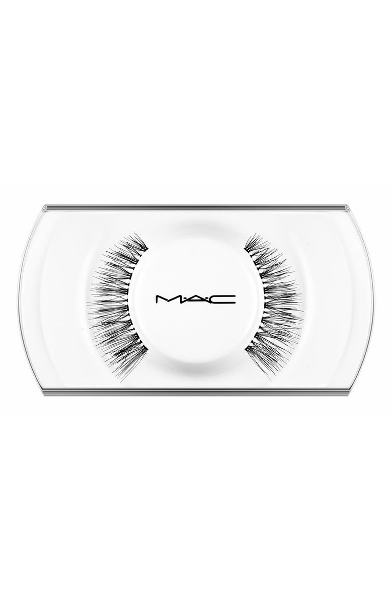 MAC Cosmetics 36 Dreamgirl False Lashes, Main, color,