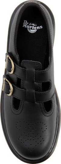 Kids' 8065 Mary Jane Shoe
