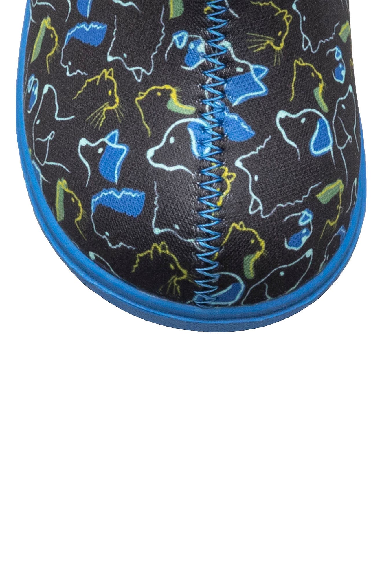 Bogs Baby Bogs II Pets Insulated Waterproof Boot, Alternate, color, 