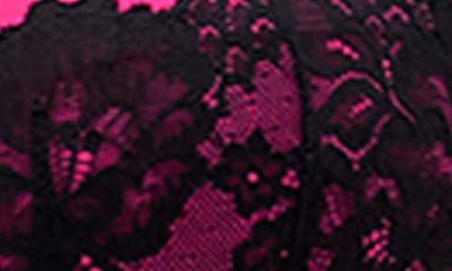 City Chic Leyla Contour Bra