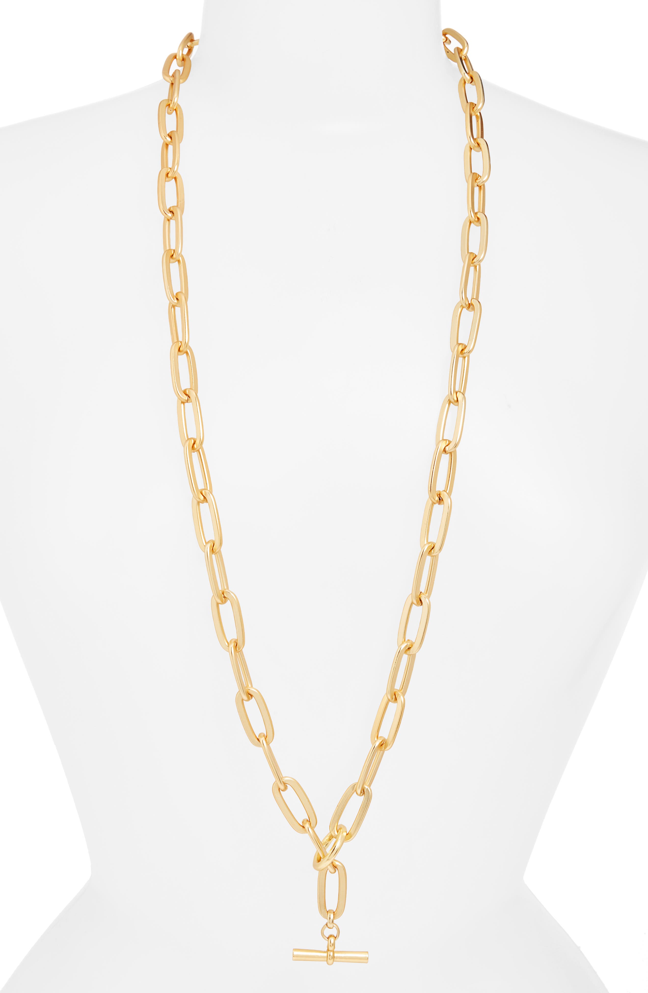 selected GOLD