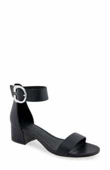 Aerosoles Carew Sandal