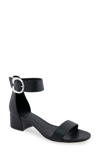 AEROSOLES AEROSOLES CAREW SANDAL