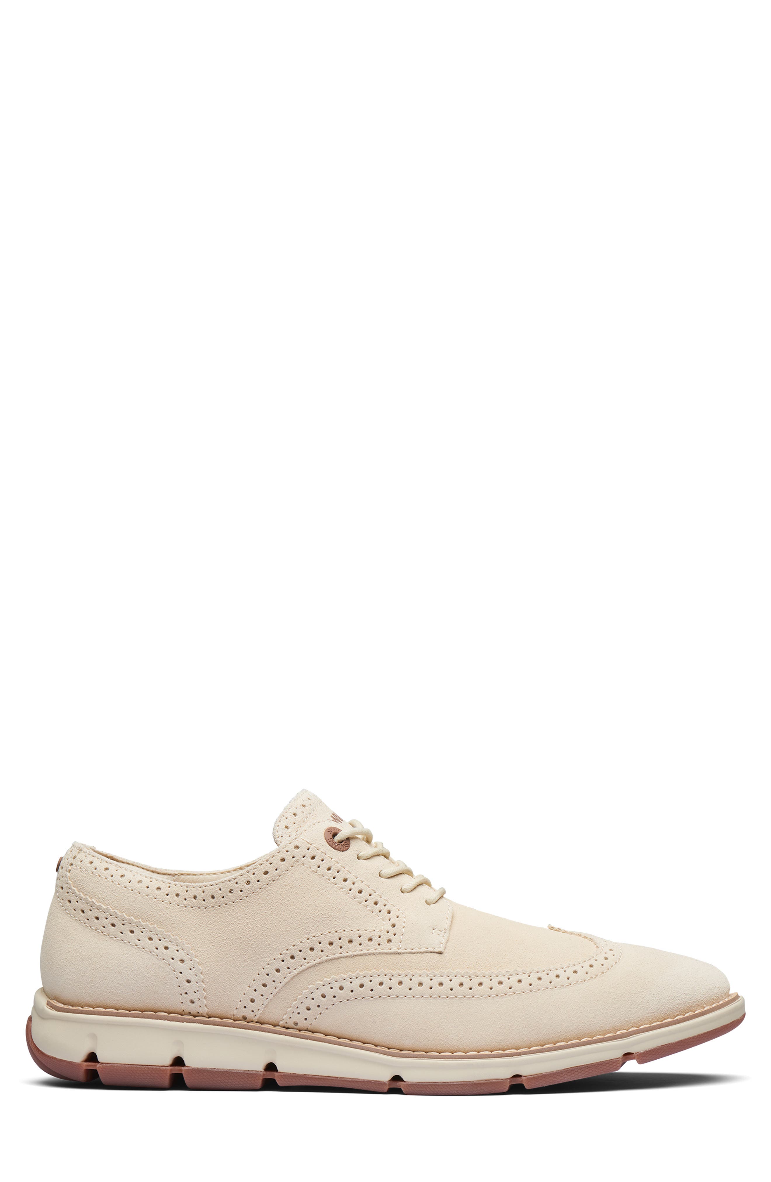 Swims Eriksson Derby, Alternate, color, 