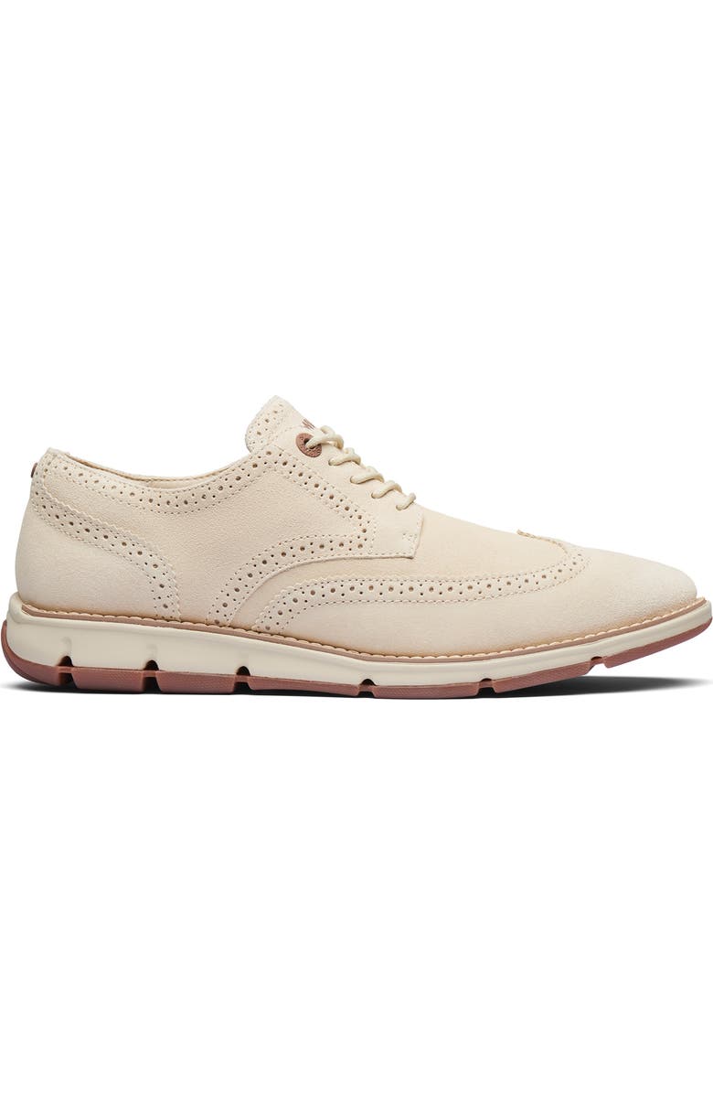 Swims Eriksson Derby, Alternate, color,