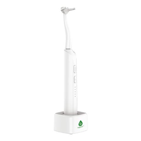 Sonic Dental Flosser