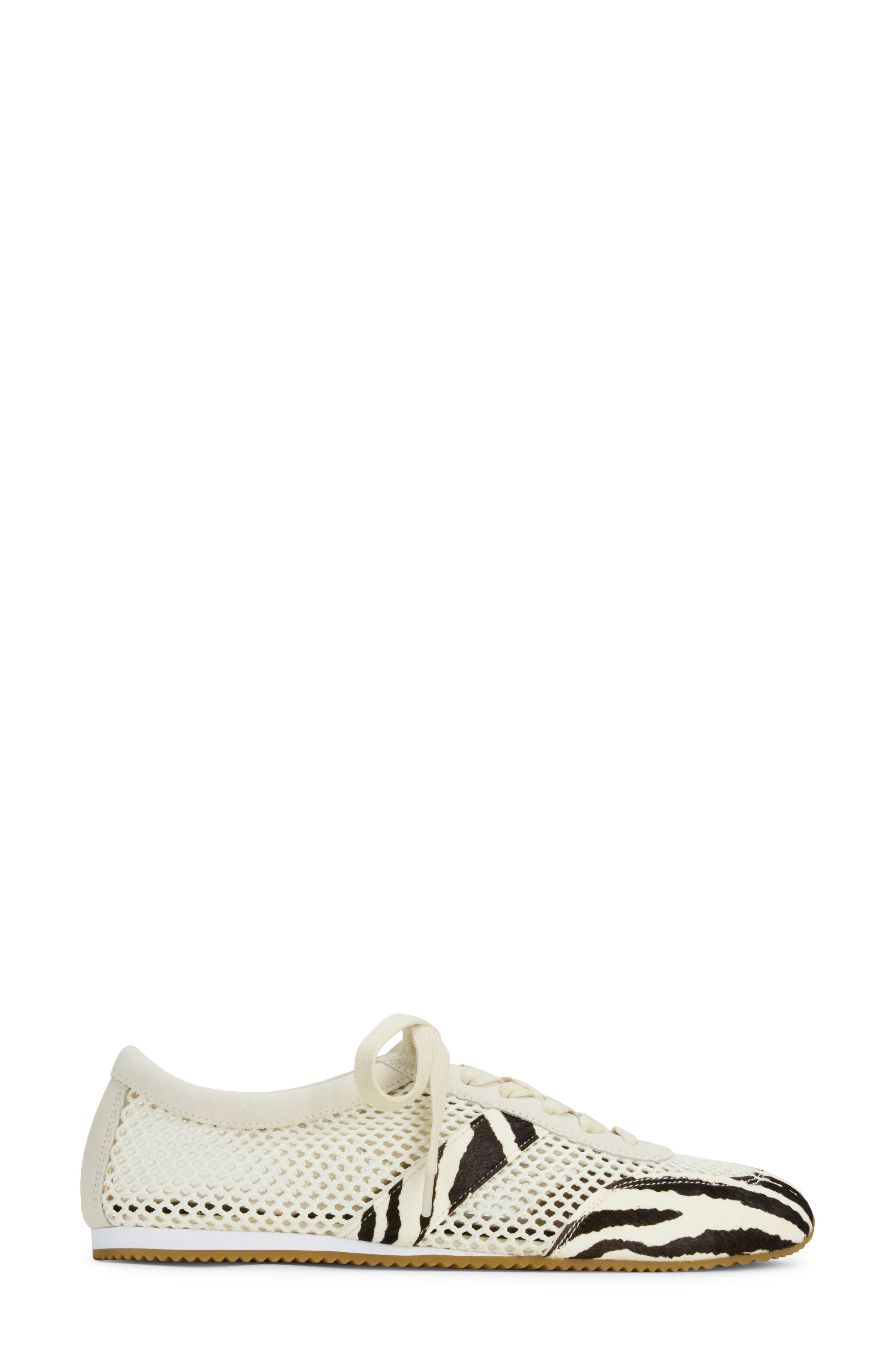 Yosi Samra Kiah Sneaker (Women) | Nordstrom