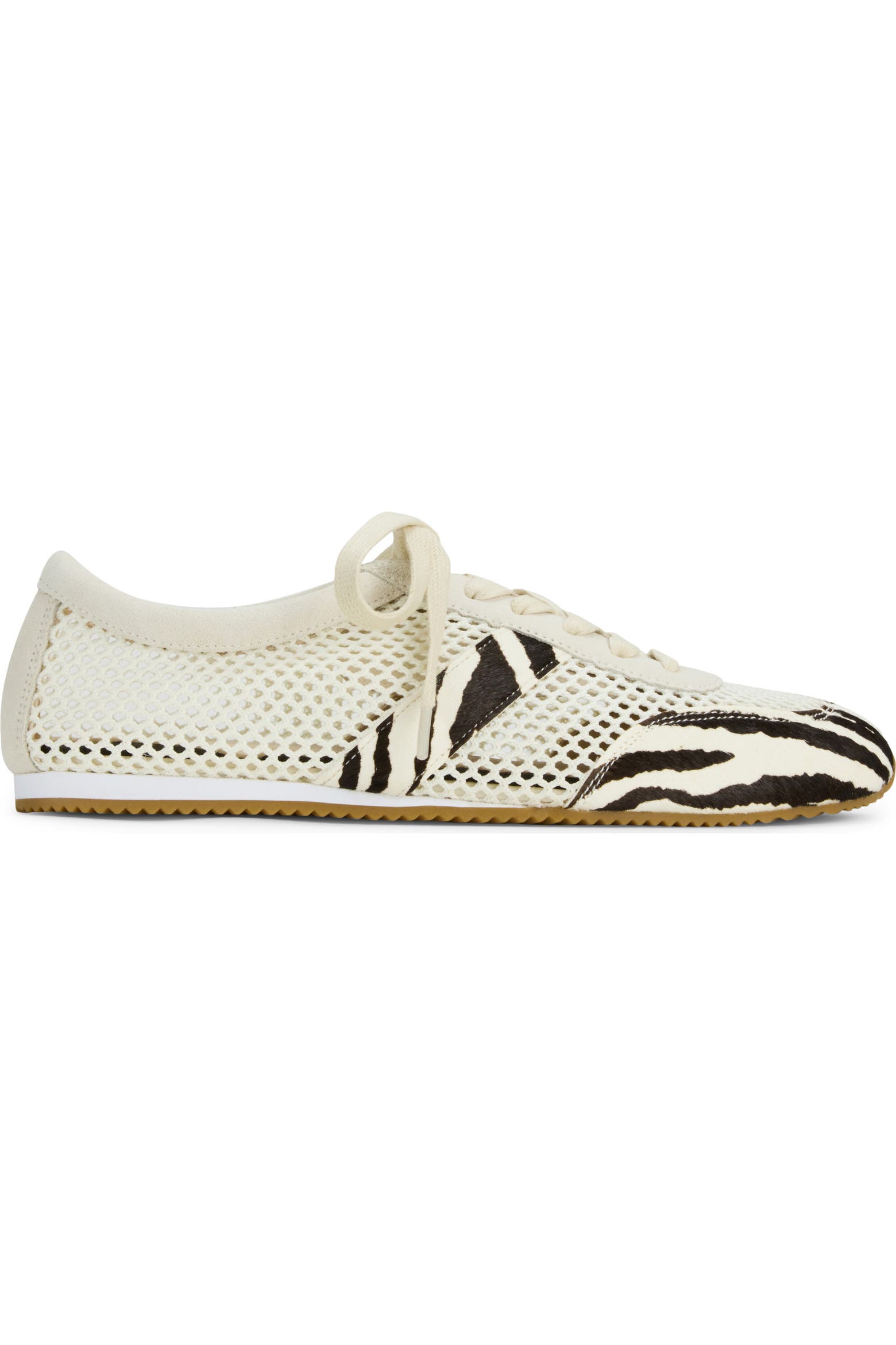 Color Combination Building Panel Yosi Samra Kiah Sneaker (Women) | Nordstrom