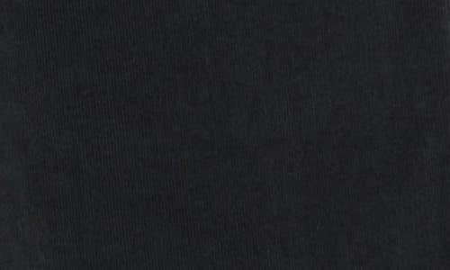 AG AG ALEXXIS BOOTCUT CORDUROY PANTS 