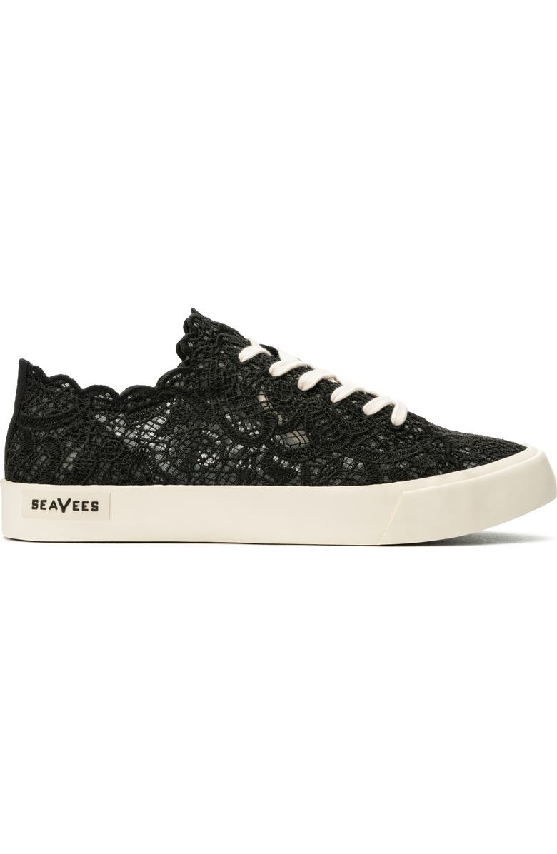 SeaVees Wilder Sneaker, Alternate, color,