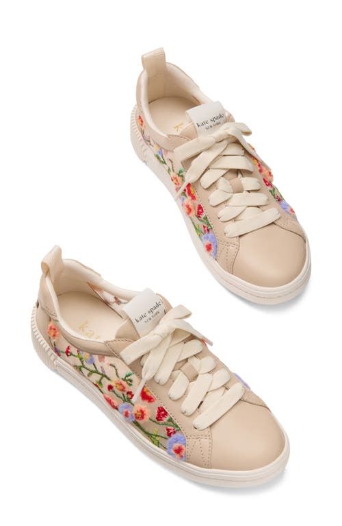 Kate Spade New York K As