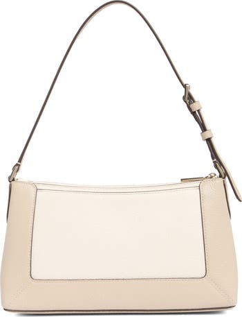 lena medium shoulder bag