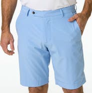Fairway & Greene Larson Mens Golf Shorts