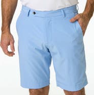 Fairway & Greene Larson Mens Golf Shorts