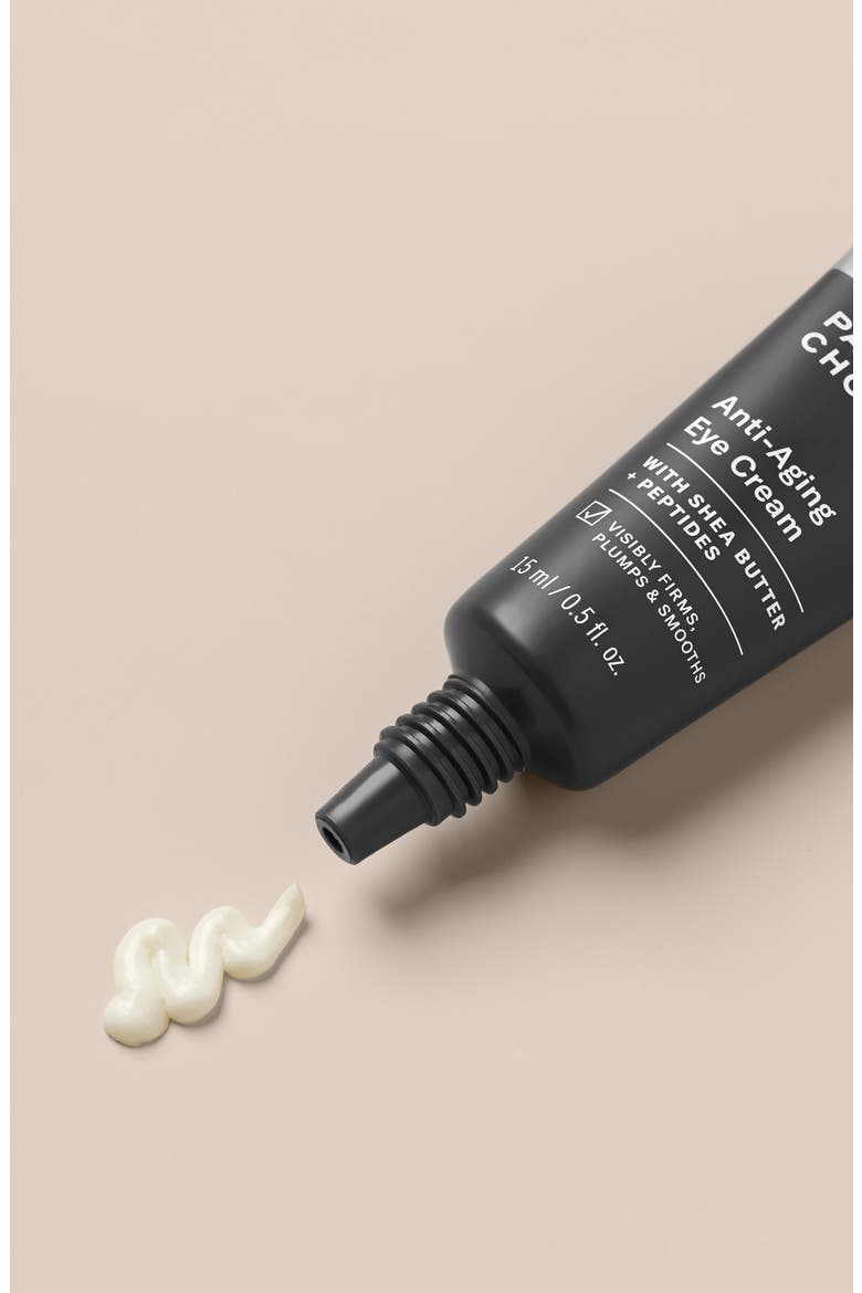 Resist Anti-Aging Eye Cream, Alternate, color, NO COLOR