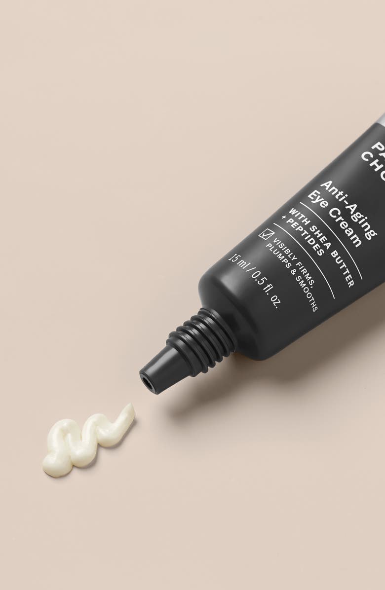 Paula's Choice Resist Anti-Aging Eye Cream, Alternate, color, 