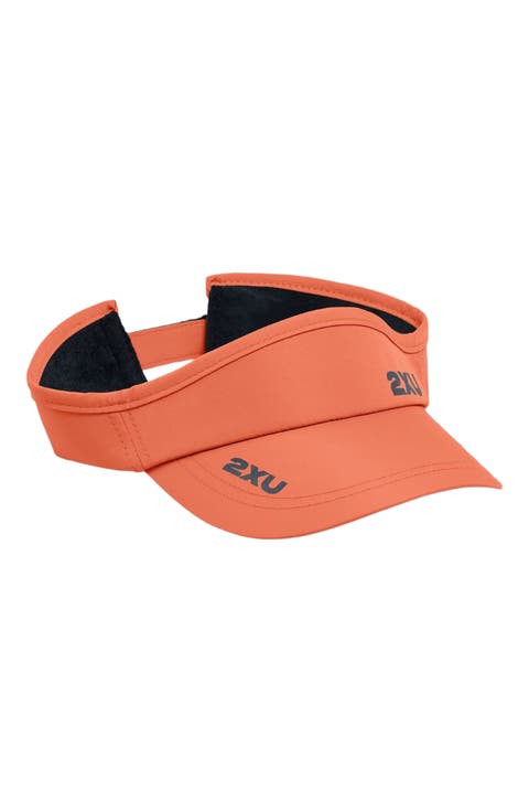 Run Visor
