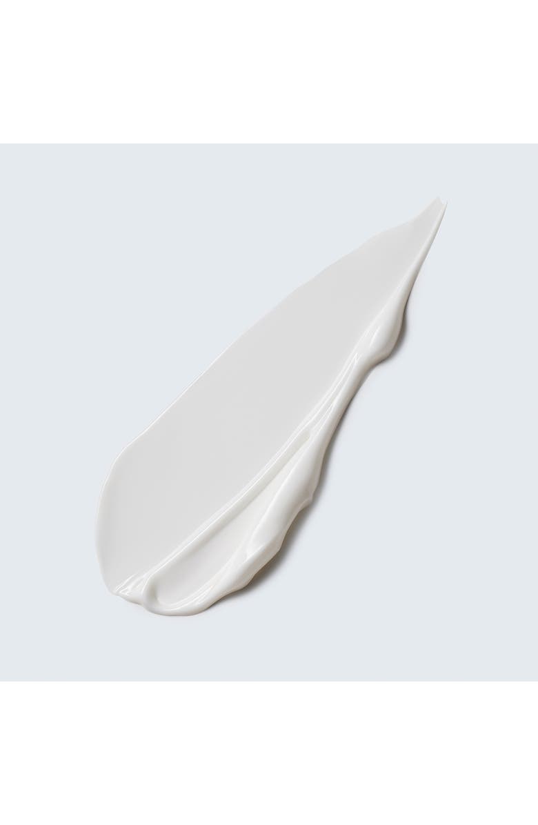 Estée Lauder Pleasures Perfumed Body Lotion, Alternate, color,