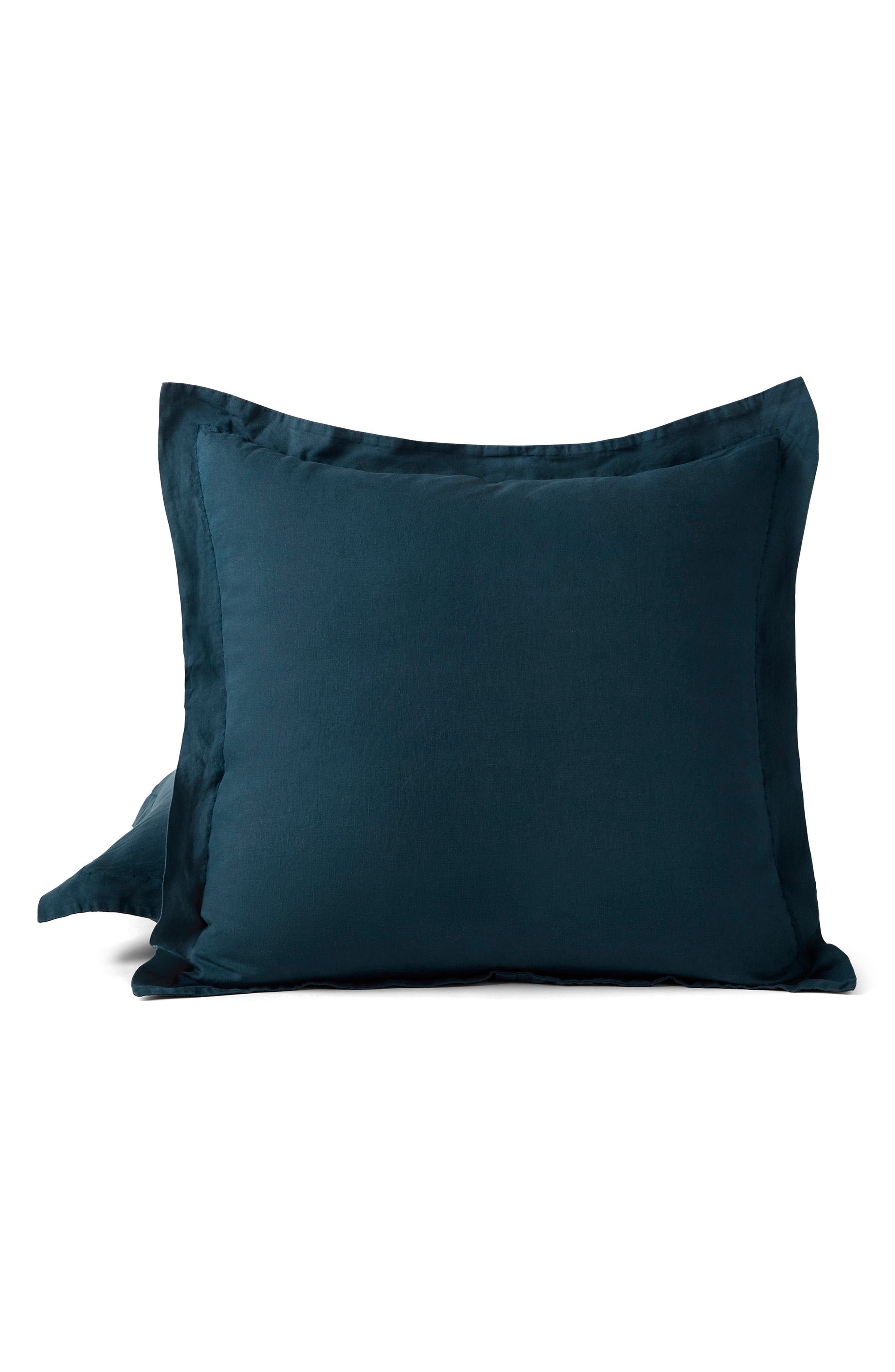 selected MIDNIGHT INDIGO