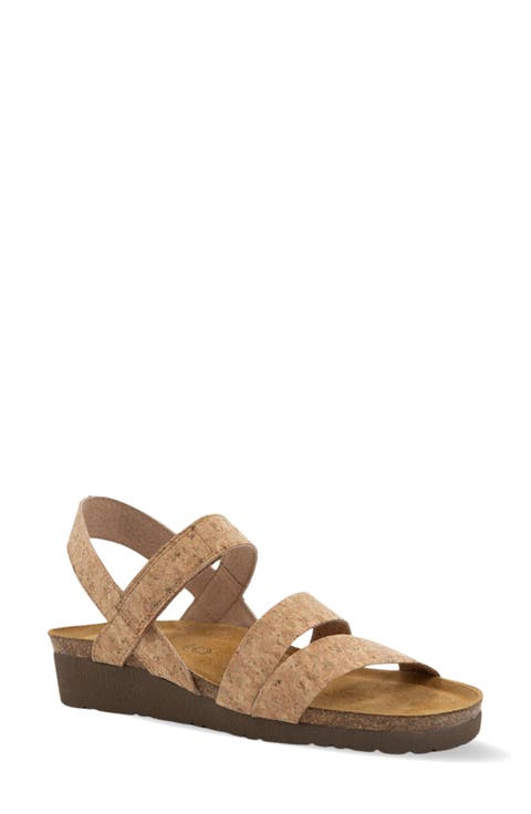'Kayla' Sandal (Women)