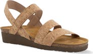 Naot 'Kayla' Sandal
