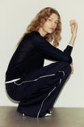 H&M Merino Wool Jumper