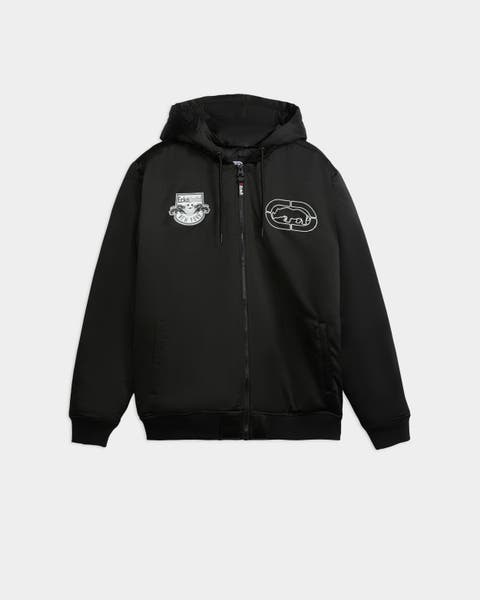 College Varsity Bomber